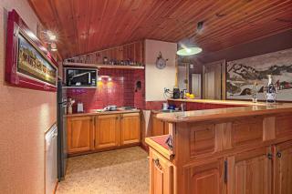 La Persévérance15 - 2BR Sleeps 6 | Near Ski Lift & Mont Blanc Views - Happy Rentals - 6