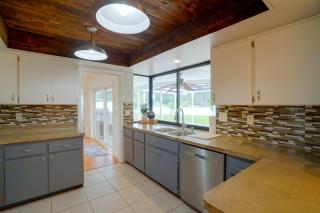 Lanai, Golf Views! Extended Sarasota Stay - 8