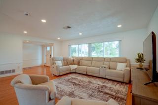 Lanai, Golf Views! Extended Sarasota Stay - 9