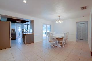 Lanai, Golf Views! Extended Sarasota Stay - 1