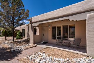 Artist Road #7 - Santa Fe - 9
