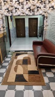 Hotel Grand Radhe Krishna inn - 2