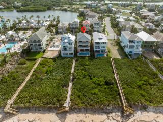 Coastal Heaven - 9