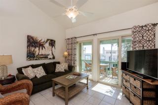 Coastal Charm - 9