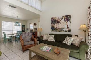 Coastal Charm - 7