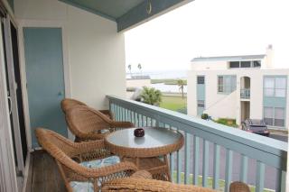 Coastal Charm - 5