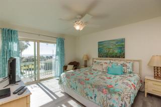 Coastal Charm - 1