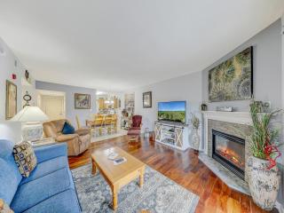 Stay-A-While Whispering Pines 433 - 6