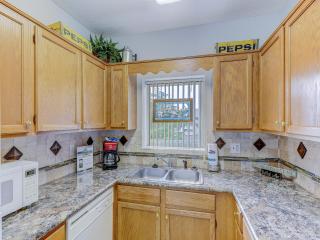 Stay-A-While Whispering Pines 433 - 3