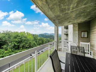 Stay-A-While Whispering Pines 433 - 1