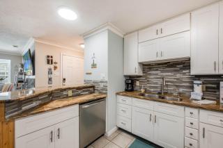 Gulf Breeze - 3