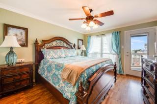 Gulf Breeze - 1