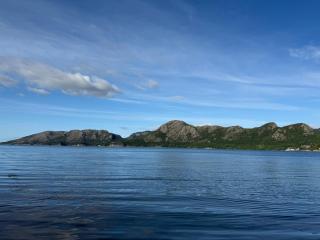 Beautiful seaview apartment - Direct bus to ONS, Stavanger, Sandnes - 7