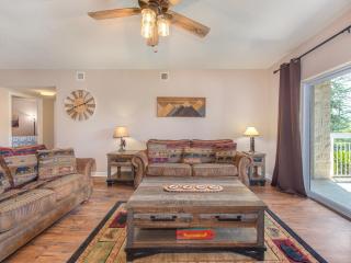 Magic Moments Whispering Pines 513 - 6