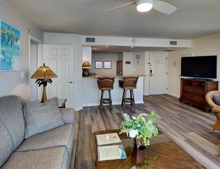 Lovers Key Resort 1105 - 7