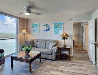 Lovers Key Resort 1105 - 6