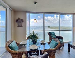 Lovers Key Resort 1105 - 9