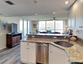 Lovers Key Resort 1105 - 2