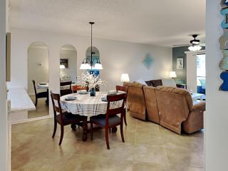Ocean Village Club E15 - 3