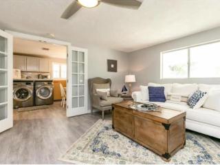 Cape Cod Cottage - 6