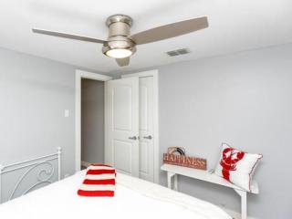 Cape Cod Cottage - 5