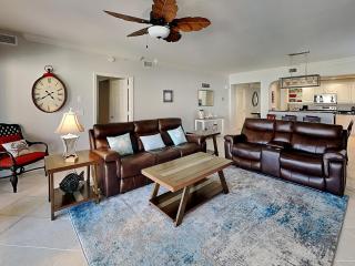 9463BELLALAGO241BLWCO - Bella Lago 241 - 7
