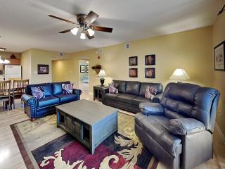 Star Gazing Whispering Pines 644 - 9