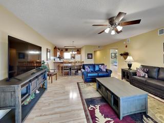 Star Gazing Whispering Pines 644 - 4