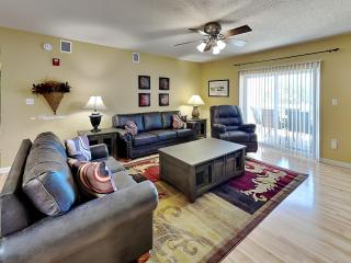 Star Gazing Whispering Pines 644 - 5
