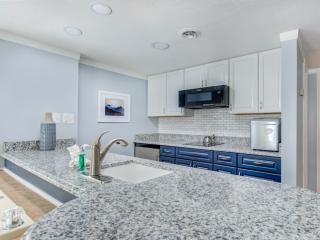 Tucked Inn 2101 - 2