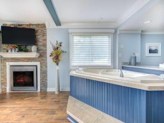 Tucked Inn 2101 - 4