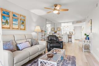 Estero Cove 324 - 7