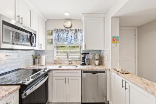 Estero Cove 324 - 2
