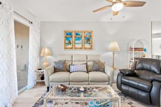 Estero Cove 324 - 6