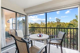 Estero Cove 324 - 8