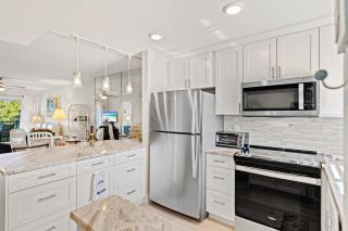 Estero Cove 324 - 3