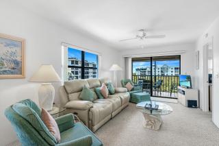 Estero Cove 341 - 0