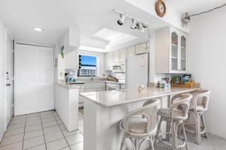 Estero Cove 341 - 2