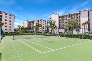 Estero Cove 341 - 6
