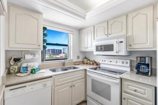 Estero Cove 341 - 1