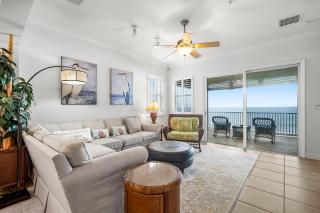 851 Cinnamon Beach - 5