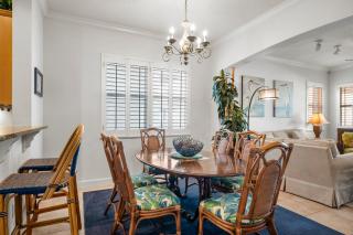 851 Cinnamon Beach - 2