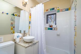 Casa Violeta - 2