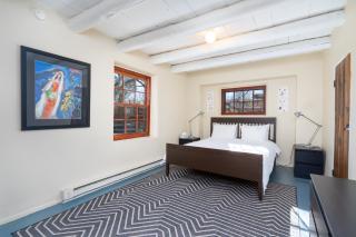 Casa Violeta - 4