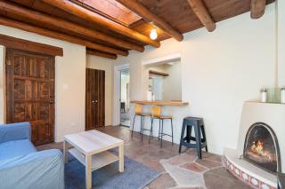 Casa Violeta - 6