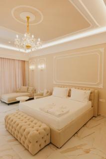 Golden Taulantia Suites & Rooms - 4