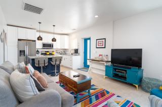 Crescent Moon Casita - 0