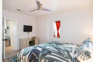 Crescent Moon Casita - 3