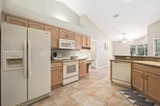 9863SANDYDRPCHN - Summer Daze - 3