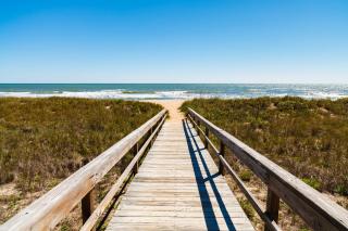 9863SANDYDRPCHN - Summer Daze - 6